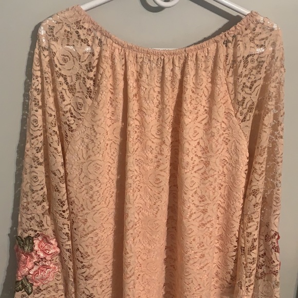 Absolutely Famous Top Large - Picture 12 of 13